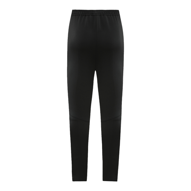 Bayern Munich Training Kit (Jacket+Pants) Black 2023/24