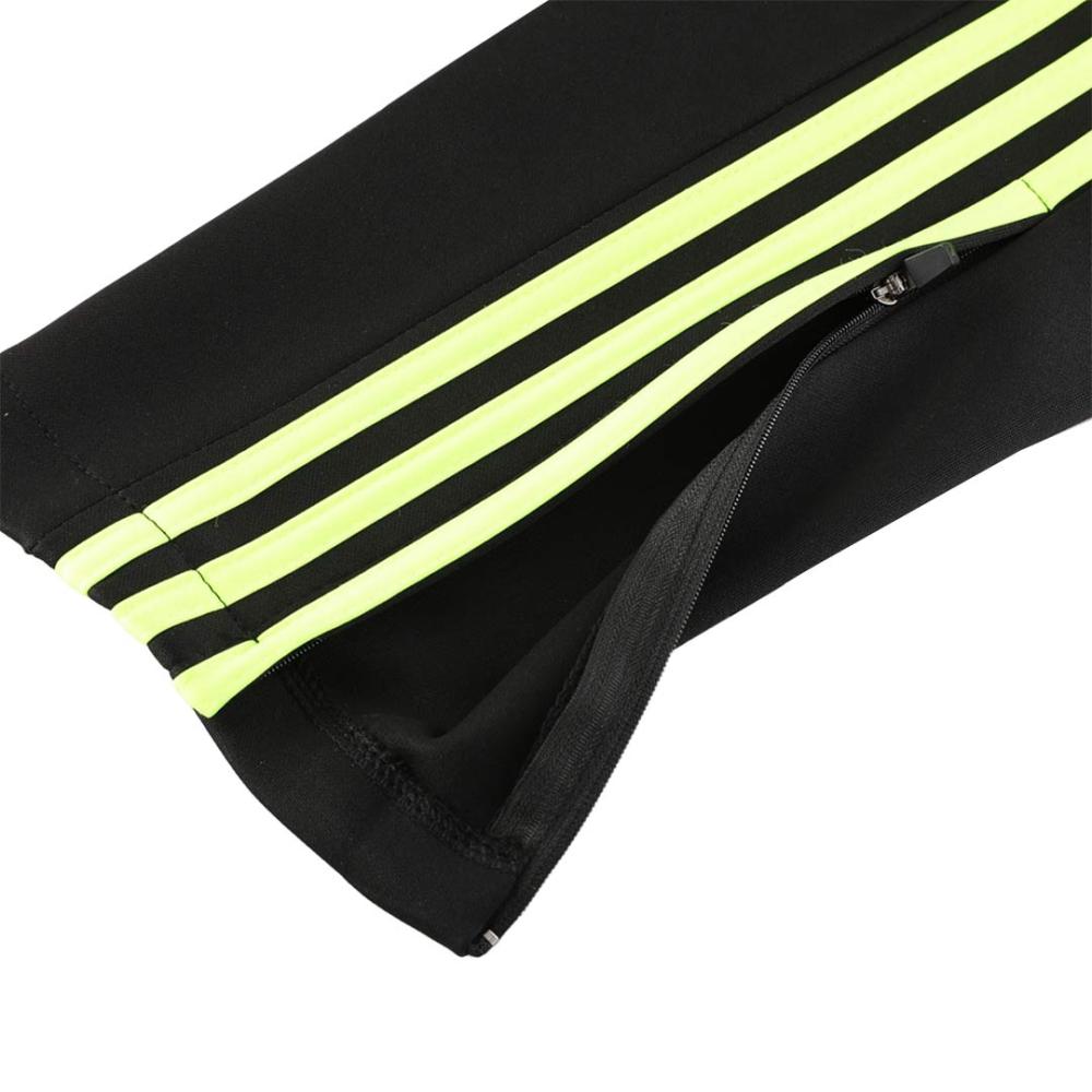 Arsenal Training Kit (Jacket+Pants) Black 2023/24