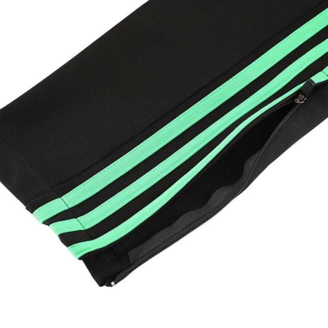 Bayern Munich Training Kit (Jacket+Pants) Black 2023/24