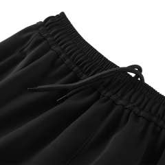 Bayern Munich Training Kit (Jacket+Pants) Black 2023/24