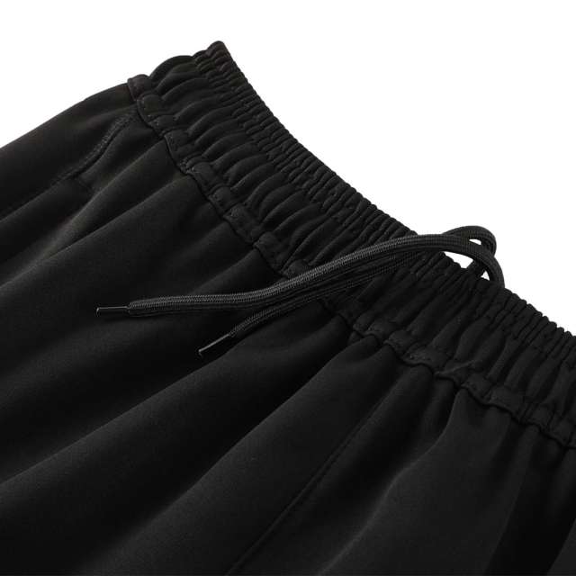 Bayern Munich Training Kit (Jacket+Pants) Black 2023/24