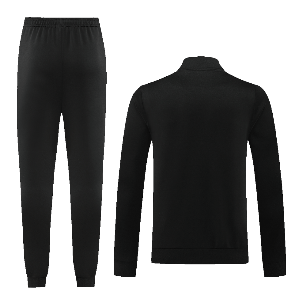 Manchester United Training Kit (Jacket+Pants) 2023/24