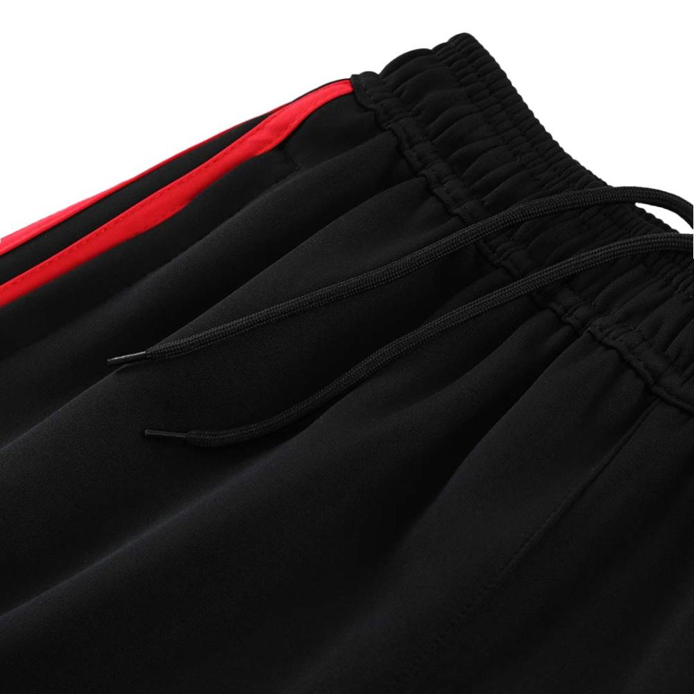 Manchester United Training Kit (Jacket+Pants) 2023/24