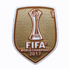CWC Pack
