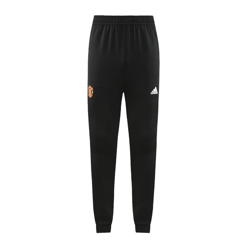 Manchester United Training Kit (Jacket+Pants) 2023/24