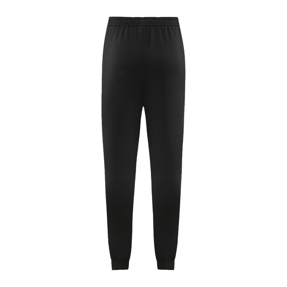 Manchester United Training Kit (Jacket+Pants) 2023/24
