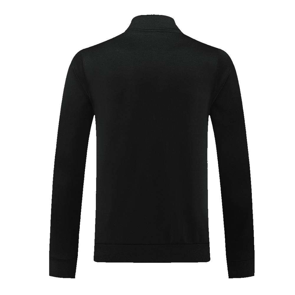 Manchester United Training Kit (Jacket+Pants) 2023/24