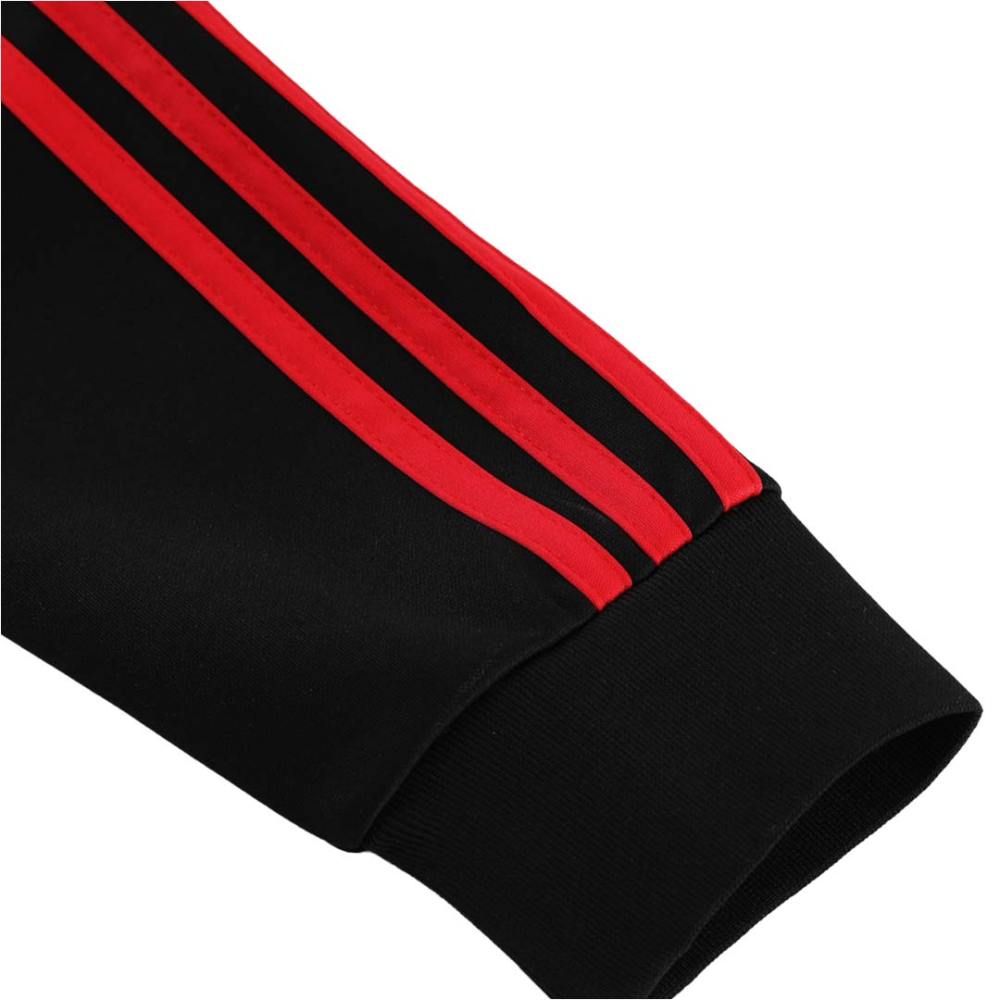 Manchester United Training Kit (Jacket+Pants) 2023/24