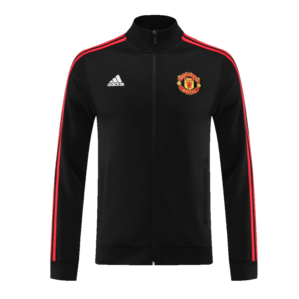 Manchester United Training Kit (Jacket+Pants) 2023/24