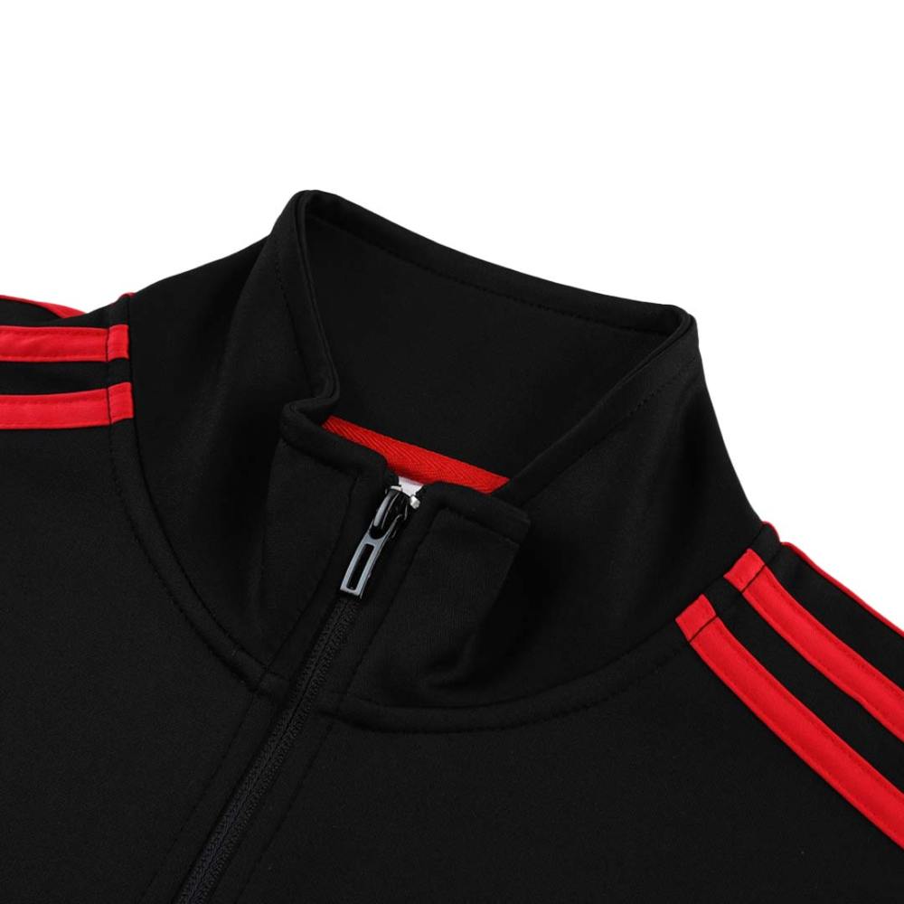 Manchester United Training Kit (Jacket+Pants) 2023/24