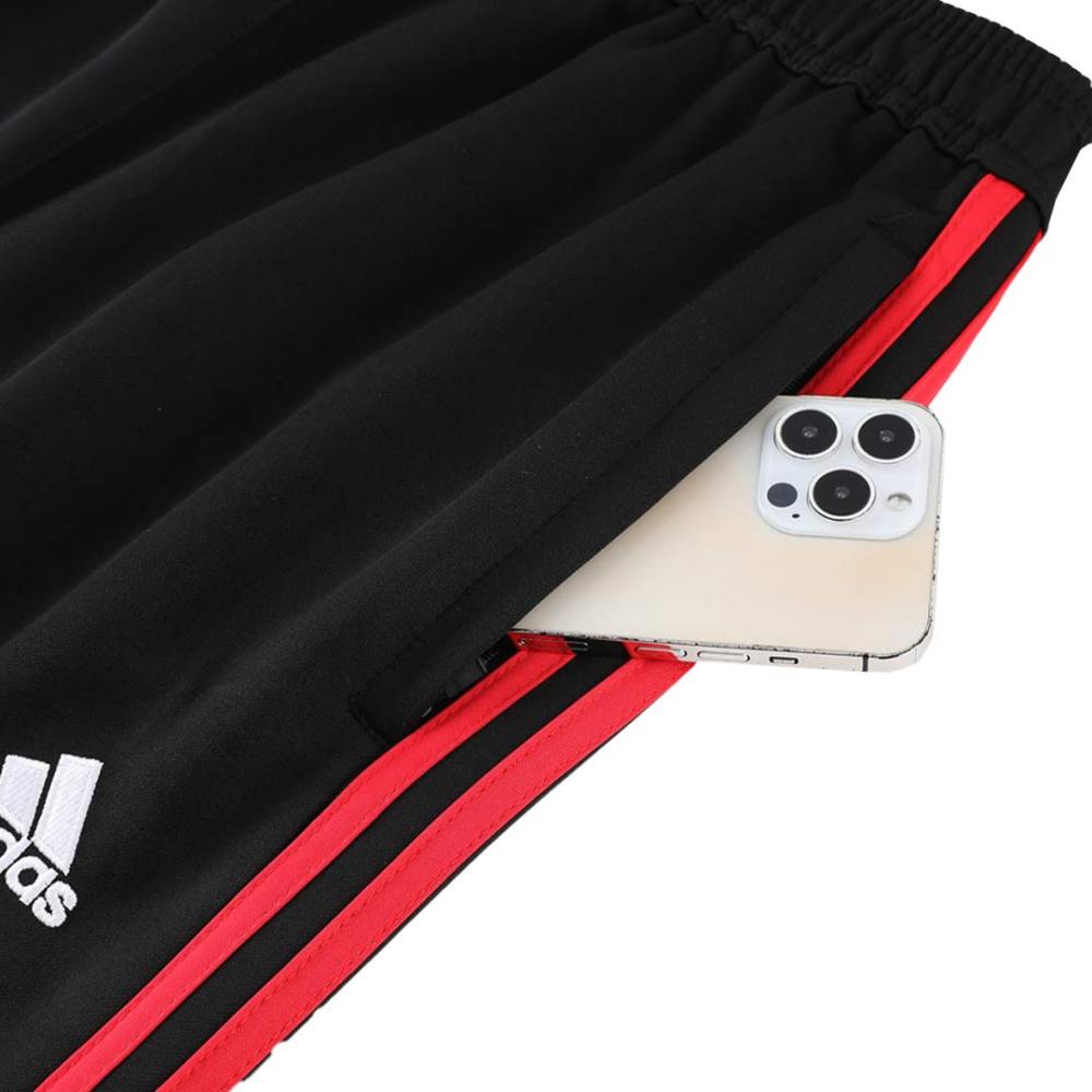 Manchester United Training Kit (Jacket+Pants) 2023/24