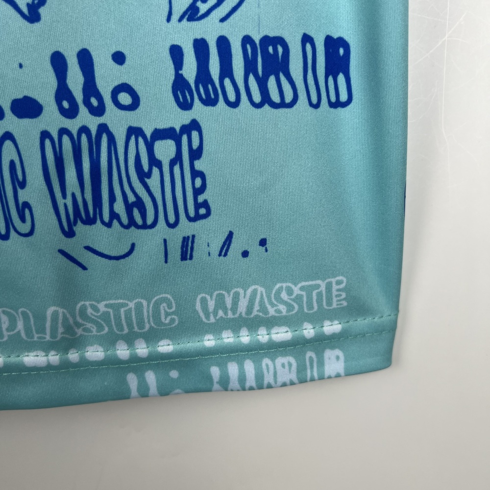 2023/24 Inter Miami CF One Planet Jersey