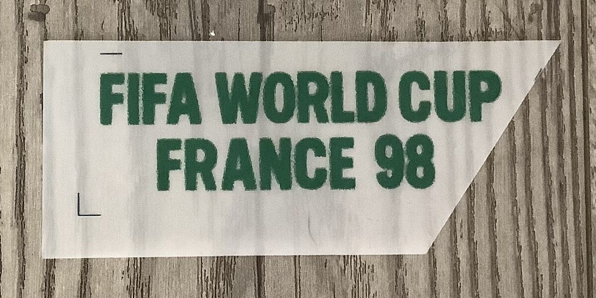 World Cup