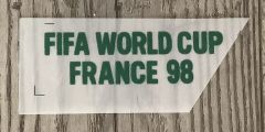 World Cup