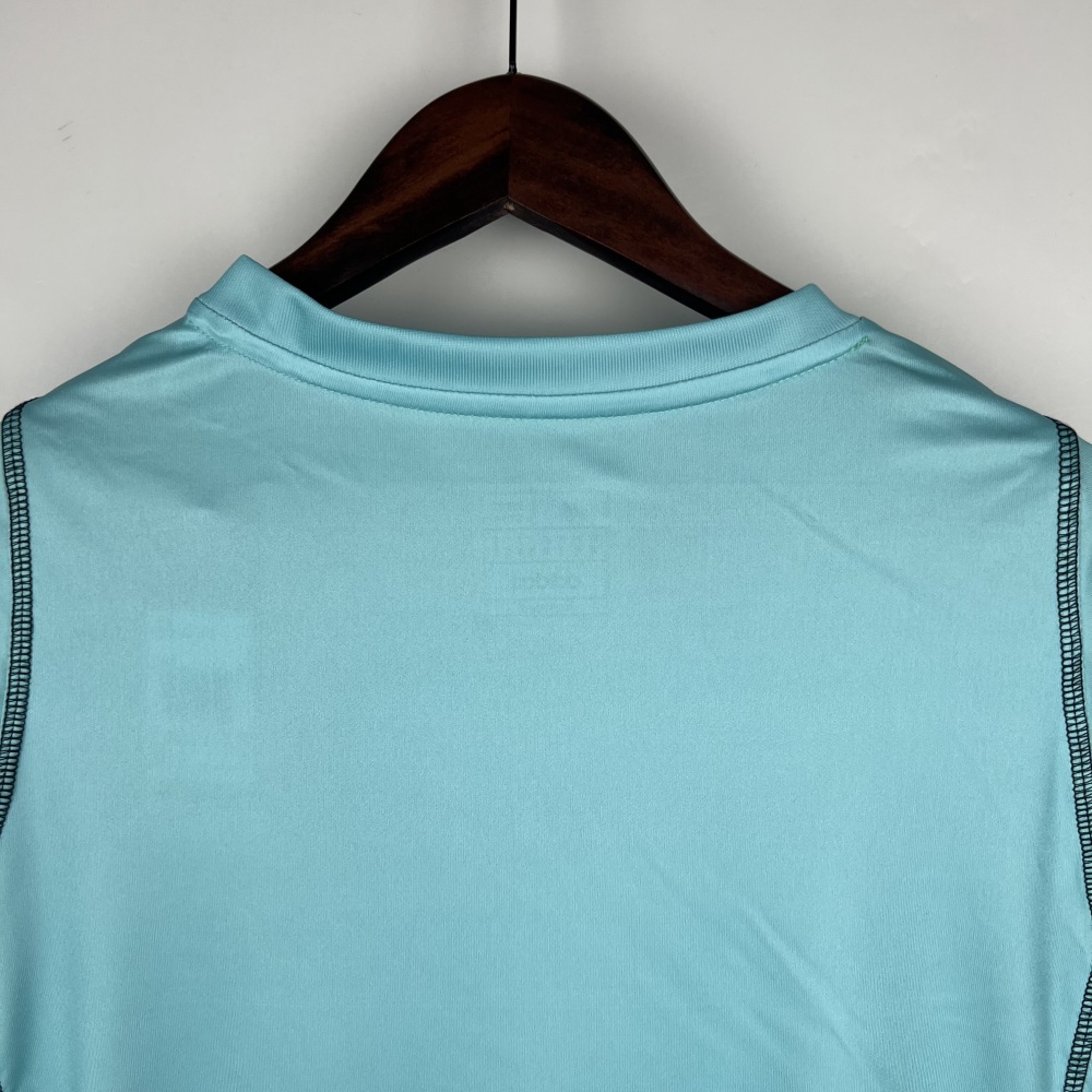 2023/24 Inter Miami CF One Planet Jersey