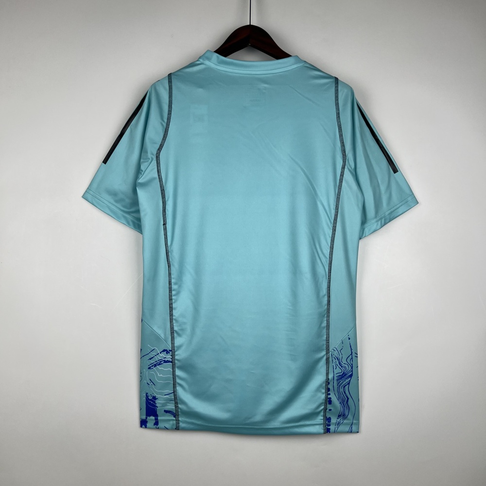 2023/24 Inter Miami CF One Planet Jersey