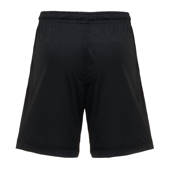 23-24 Grêmio FBPA Home Kit Jersey+Shorts