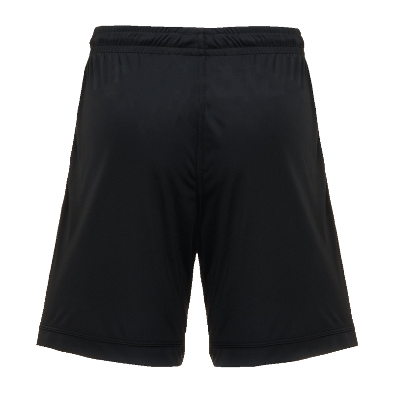 23-24 Grêmio FBPA Home Kit Jersey+Shorts