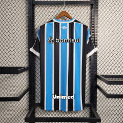 23-24 Grêmio FBPA Home Jersey