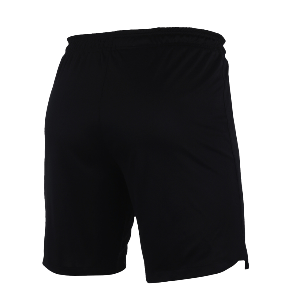 23-24 Corinthians Home Soccer Shorts