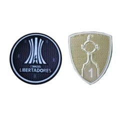 Libertadores