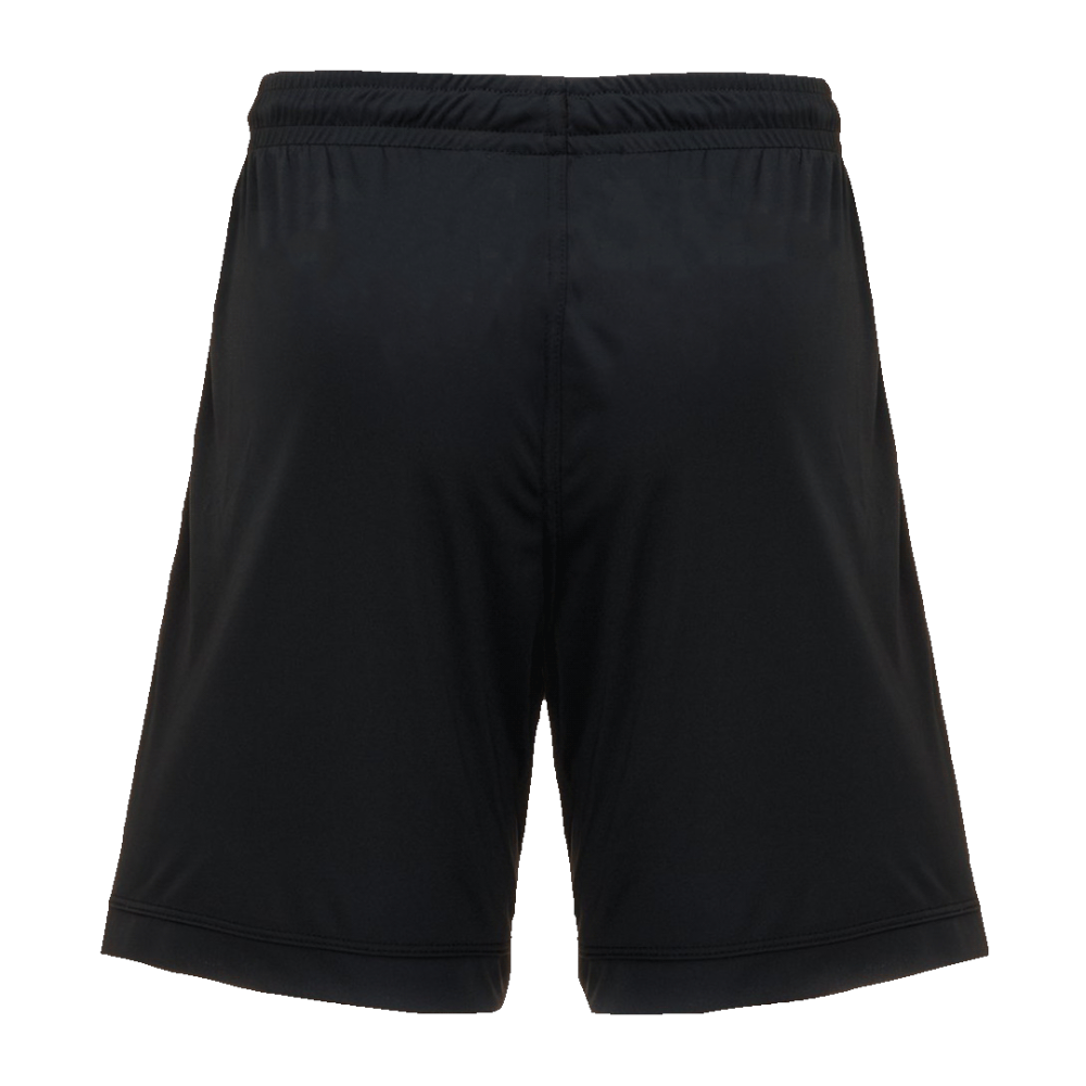 23-24 Grêmio FBPA Home Soccer Shorts