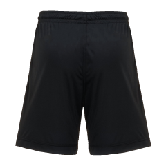 23-24 Grêmio FBPA Home Soccer Shorts