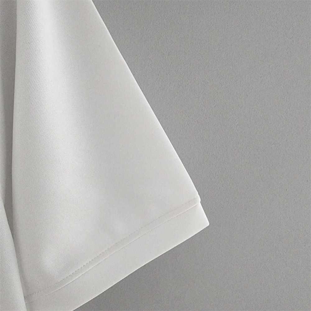 1970 Santos FC Home Retro Jersey