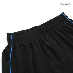 23-24 Grêmio FBPA Home Soccer Shorts