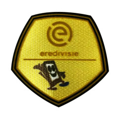 Eredivisie