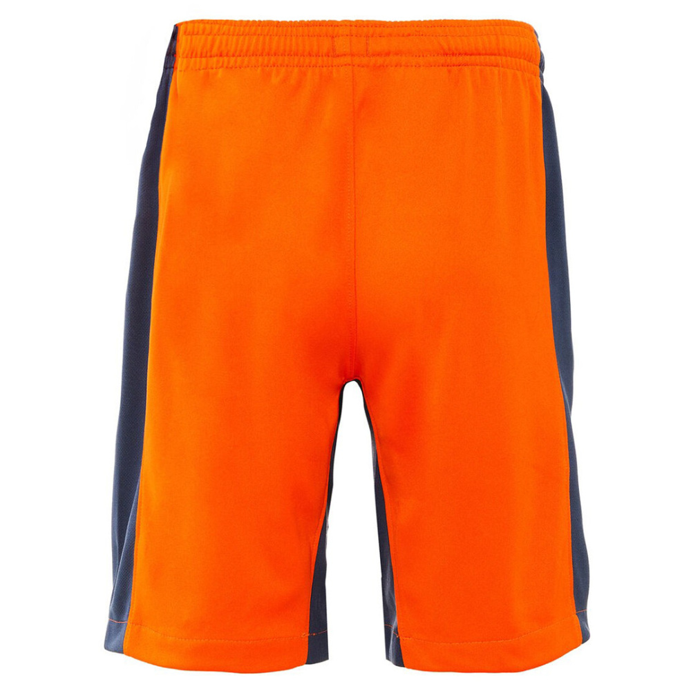 23-24 Inter Milan Third Away Soccer Shorts