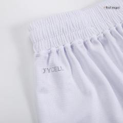 23-24 Al Hilal SFC Away Soccer Shorts