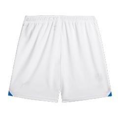 23-24 Al Hilal SFC Away Soccer Shorts