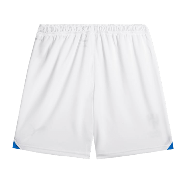 23-24 Al Hilal SFC Away Soccer Shorts