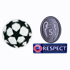 UCL