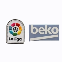Laliga