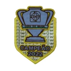 Campeao