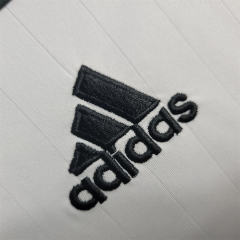 AC Milan UCL Final Retro Jersey Away 2006/07