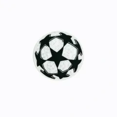 UCL