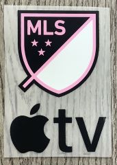 MLS