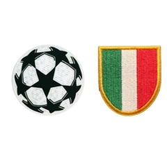 UCL
