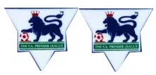 Premier League*2