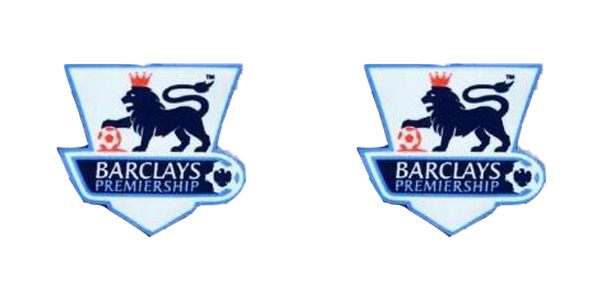 Premier League*2