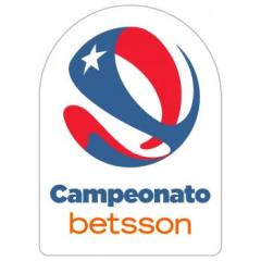 Campeonato