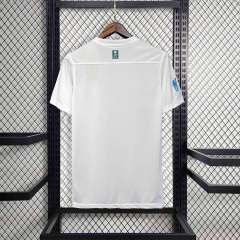 23-24 Al-Nassr Victory Third Away Fan Version