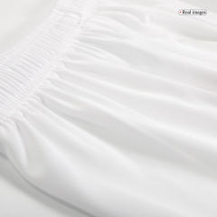 23-24 Al-Nassr Victory Third Away Soccer Shorts