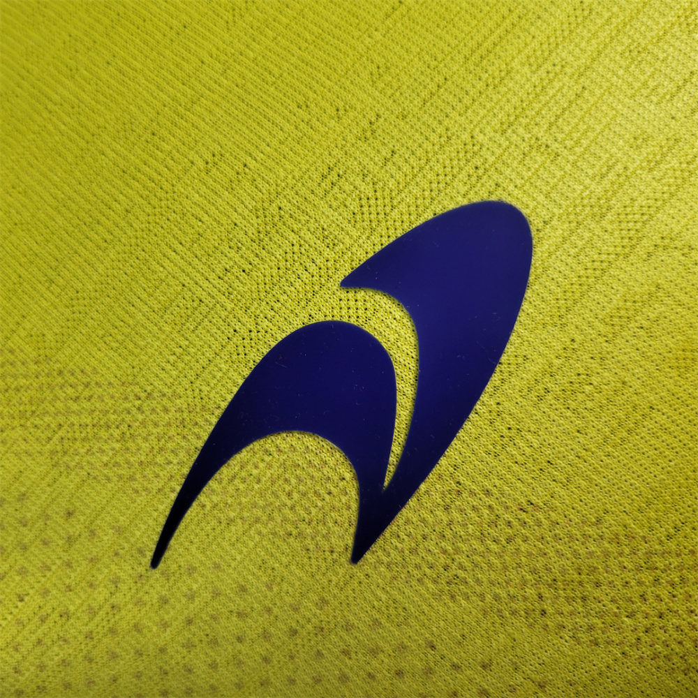 22-23 Al-Nassr Victory Home Player Version
