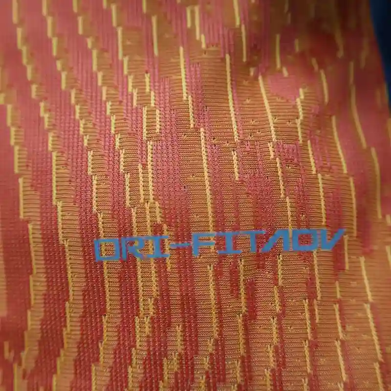 23-24 Inter Milan Third Away Player Version