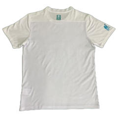 23-24 Al-Nassr Victory Third Away Fan Version