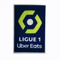 Ligue 1